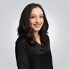 Nikta Mansouri, DDS, DMD gallery