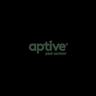 Aptive Pest Control