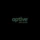 Aptive Pest Control