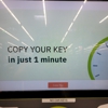 Minute Key gallery