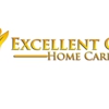 Excellent Care Home Care gallery
