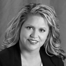 Henning, Cari L - Investments