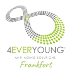 4Ever Young Med Spa & Wellness Center - Frankfort