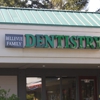 Bellevue Family Dentistry gallery