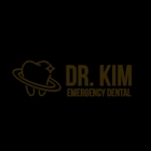 Dr. Kim Emergency Dental