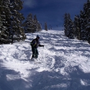 Bumps For Boomers ® - Tourist Information & Attractions