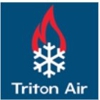 Triton Air Conditioning & Heating gallery