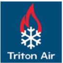 Triton Air Conditioning & Heating