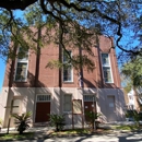 Second African Baptist Church - Historical Places