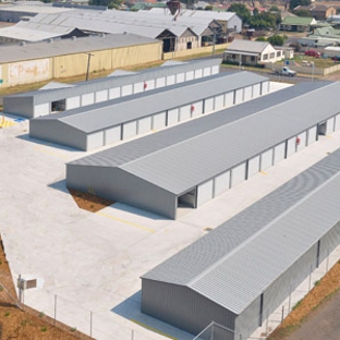Baileys Property & Livestock - Singleton, NSW