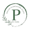 Plantation Place RV Park gallery