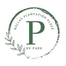 Plantation Place RV Park - Recreational Vehicles & Campers-Storage