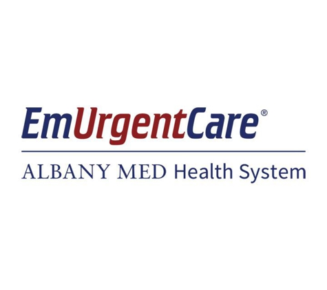 Albany Med Emurgent Care - West Coxsackie, NY