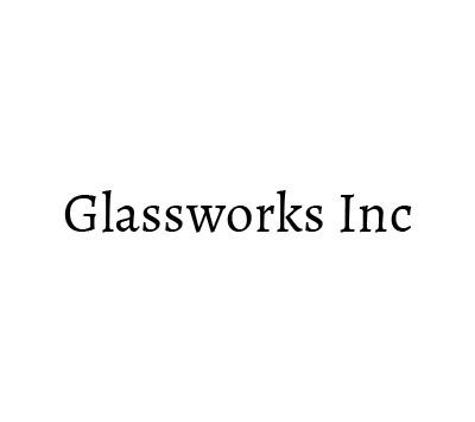 Glassworks Inc - Mentor, OH