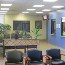 MHM Urgent Care Covington - Urgent Care