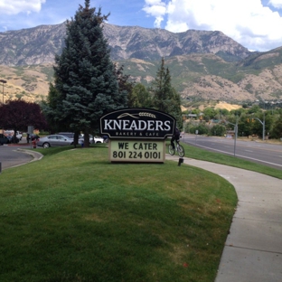 Kneaders Bakery & Cafe - Provo, UT