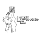 Lanyk Electric - Electricians