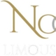 Noor Limousine