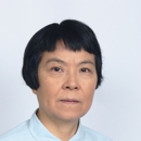 Yuzhen "Sue" Zeng, PMHNP-BC - Physicians & Surgeons, Psychiatry