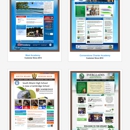 Educational Networks, Inc. - Web Site Design & Services