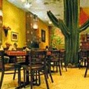 Mary Ann's Mexican Restaurant - Restaurants