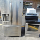 Midwest Appliance & Repair - Small Appliance Repair