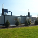 Martin Energy Group Services - Power Plant Equipment