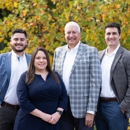 Luke Capital Management of Janney Montgomery Scott - Financial Planners