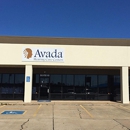 Avada Audiology & Hearing Care - Audiologists