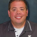 Bloom, Michael A, DDS - Dentists