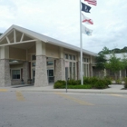 Homosassa Public Library