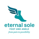 Eternal Sole Foot and Ankle - Physicians & Surgeons, Podiatrists