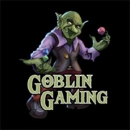 Goblin Gaming - Games & Supplies