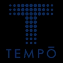 Tempo Cambridge Apartments - Apartment Finder & Rental Service