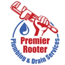 Premier Rooter Plumbing And Drain Services LLC - Drainage Contractors