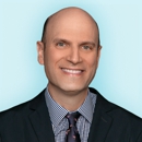 Robert James Auerbach, MD - Physicians & Surgeons, Pediatrics-Ophthalmology