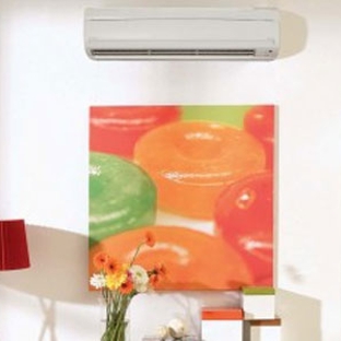 Armidale Air Conditioning - Armidale, NSW