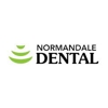 Normandale Dental gallery
