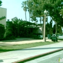 Senior Recreation Center - Senior Citizens Services & Organizations