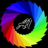 A-1 Painting gallery