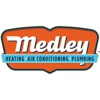 Medley Heating Air Conditioning Plumbing gallery