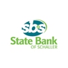 State Bank of Schaller gallery