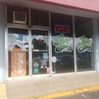 CoinFlip Bitcoin ATM - Hi Supply Smoke Shop (Wahiawa)