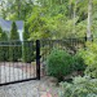 Dickerson Fencing