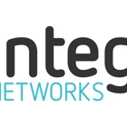 Integral Networks