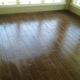 J & J FLOORING SPECIALIST