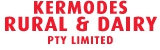 Kermodes Rural & Dairy P/L - Water Tanks & Tank Supplies