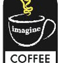 Imagine Coffee - Coffee & Espresso Restaurants