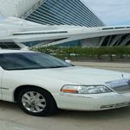 Airport  Town Car Taxi - Lodging