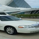 Airport  Town Car Taxi - Airport Transportation